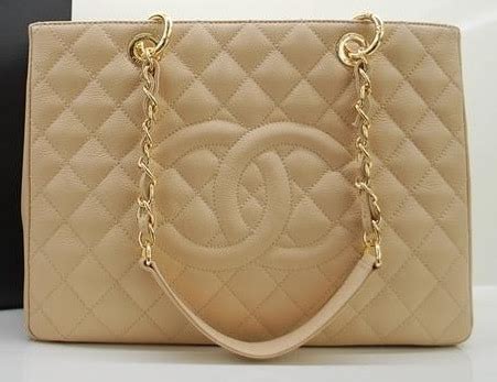 chanel gst bag price 2013|Chanel GST Bag Reference Guide .